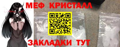 не бодяженный Первоуральск