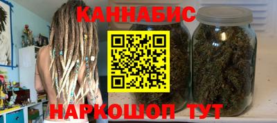 не бодяженный Первоуральск