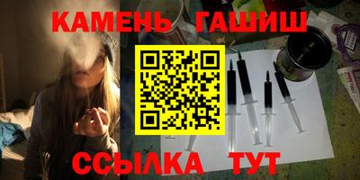не бодяженный Первоуральск