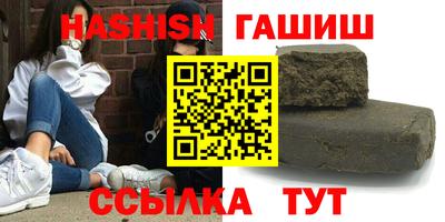 не бодяженный Первоуральск